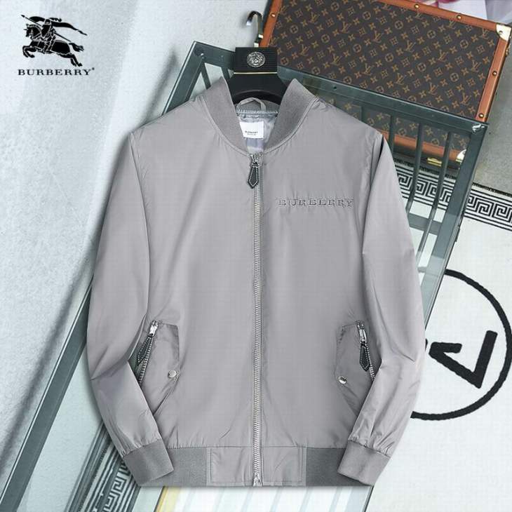 Picture of Burberry Jackets _SKUBurberryM-3XL7sr1135476